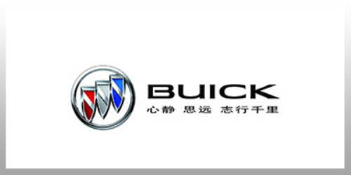 Buick
