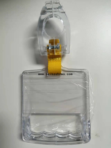 Bas Aksesori bas Handle grab HY-12-118