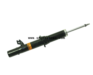  mazda 6 2009-2015 스트럿 서스펜션 부품 GS1D-34-700G GS1D-34-900G 용 mazda mx5 용 전면 충격 흡수 장치