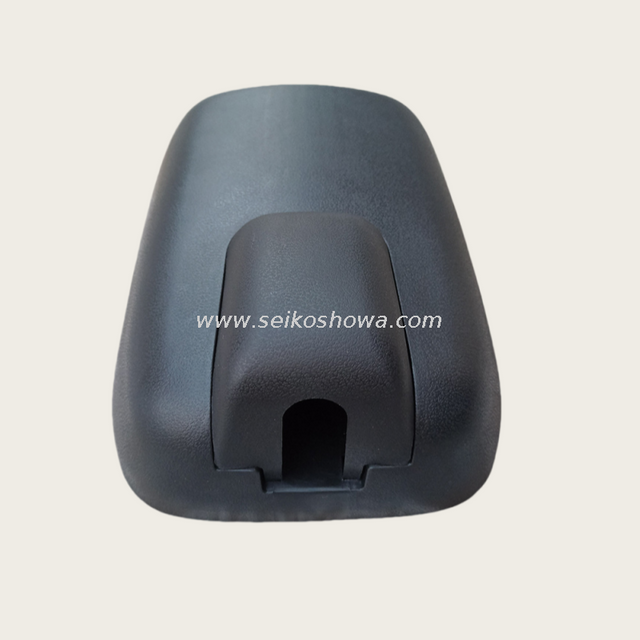 R&eacute;troviseur lat&eacute;ral de voiture de r&eacute;troviseur de Minibus de HY-M-1690 pour le caboteur de Toyota