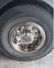 22-5 Kryt zadn&iacute;ho kola pro všechny Truck&Bus 