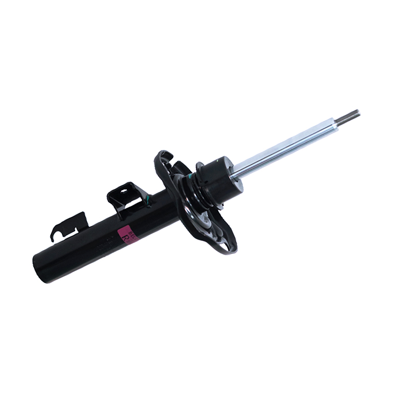 20 Axela Automobile Shock Absorber