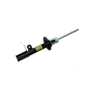 Буицк Екцелле аутомобилски амортизер