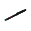 Ammortizzatore posteriore per mazda mx5 per mazda 6 2009-2015 puntoni sospensioni parti GS1D-28-700D 